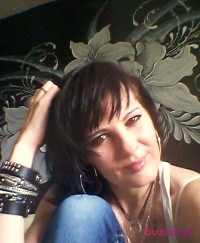 Vivi, Female, 48, Glasgow, Wielka Brytania, Photo: 4