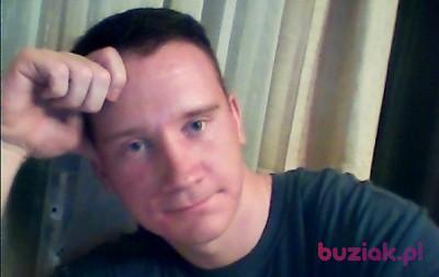 Andrzej, Male, 38, Warszawa, Polska, Photo: 2