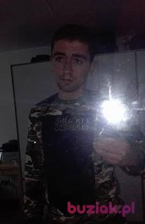 Michal, Mężczyzna, 33, Niemcy, Zdjęcie: 1