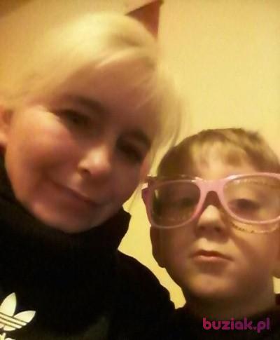 haiduong, Female, 54, Zielona Góra, Polska, Photo: 2
