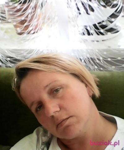 Grażyna Bobrowska, Female, 52, Suwałki, Polska, Photo: 2