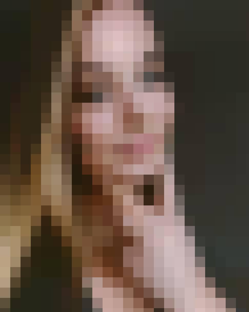 Anastazja Girl, Female, 35, Sandomierz, Polska, Photo: 6