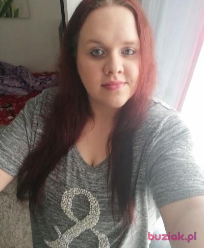 Beata, Female, 33, Bytom, Polska, Photo: 8