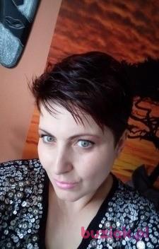 Ewelina , Female, 48, Grudziądz, Polska, Photo: 1