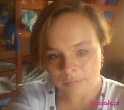 Joasia, Female, 50, Siedlce, Polska, Photo: 8