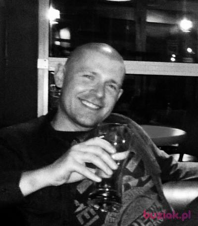 Paweł, Mężczyzna, 40, Szczecin, Polska, Zdjęcie: 3