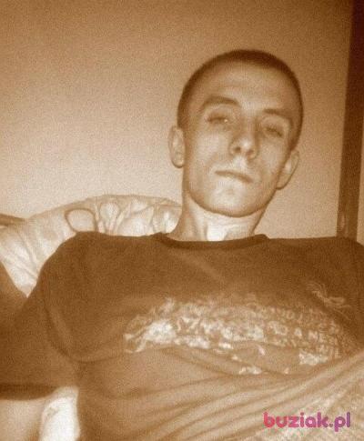 Jacek, Mężczyzna, 38, Kętrzyn, Polska, Zdjęcie: 6