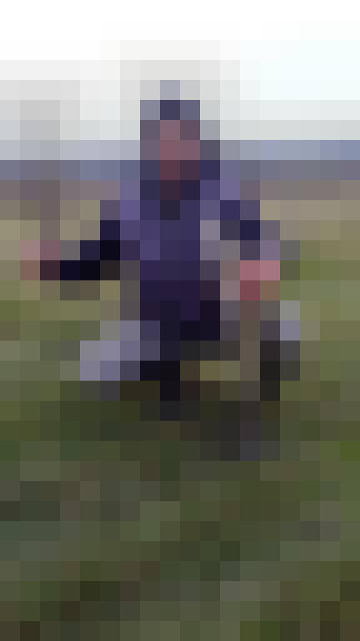 Xxxx7777, Male, 36, Lubaczów, Polska, Photo: 17