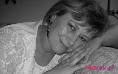 Jola, Kobieta, 59, Poznań, Polska, Zdjęcie: 2