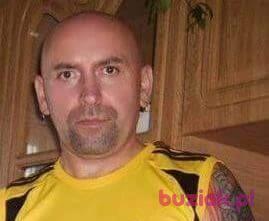 Zdzislaw , Male, 59, Rzeszów, Polska, Photo: 1