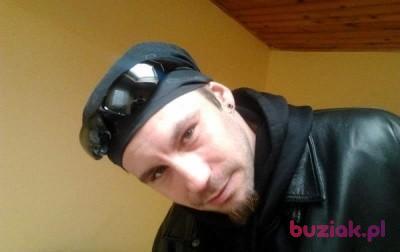 Krzysztof, Male, 43, Bolesławiec, Polska, Photo: 3