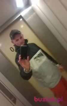 MATUS, Male, 38, Bydgoszcz, Polska, Photo: 1