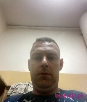 Dawid, Male, 40, Mysłowice, Polska, Photo: 2
