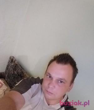 Lukasz, Male, 36, Olsztyn, Polska, Photo: 3