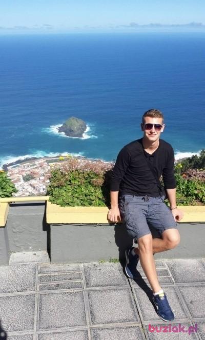 Daniel, Mężczyzna, 29, Rybnik, Polska, Zdjęcie: 3