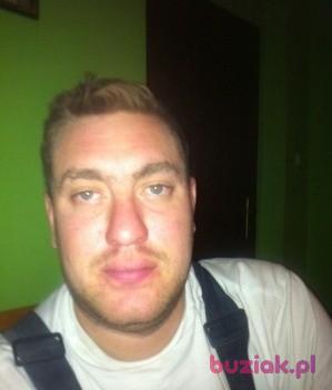 Mariusz, Male, 41, Płock, Polska, Photo: 2