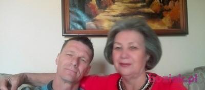 Daniel, Mężczyzna, 53, Wrocław, Polska, Zdjęcie: 3