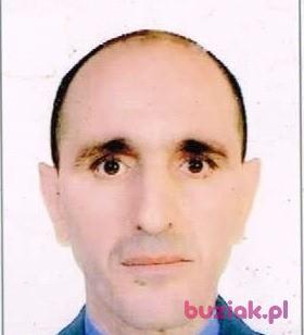 13/01/2021, Male, 53, Gothenburg, Szwecja, Photo: 2
