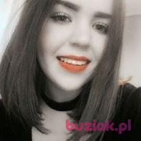 Laura, Female, 27, Piła, Polska, Photo: 2