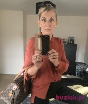 Elli, Female, 61, Wielka Brytania, Photo: 3