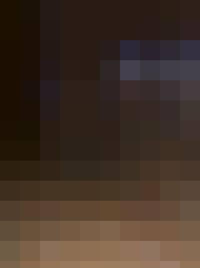 Daniel, Male, 44, Haarlem, Holandia, Photo: 2