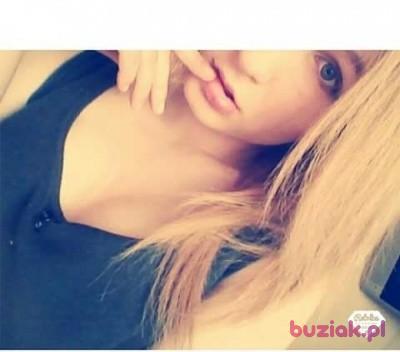 Marta, Kobieta, 29, Łódź, Polska, Zdjęcie: 2