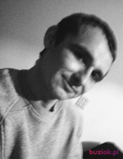 Karol, Male, 38, Holandia, Photo: 2