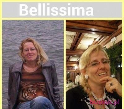 magdalena, Female, 64, Polska, Photo: 9