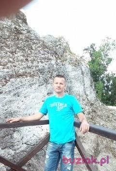 heniek, Male, 46, Pilica, Polska, Photo: 3