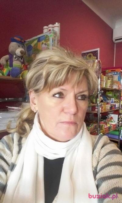 HALINA, Kobieta, 72, Iłowa, Polska, Zdjęcie: 1