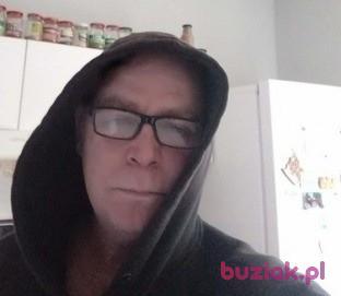 ben199, Male, 52, Polska, Photo: 4