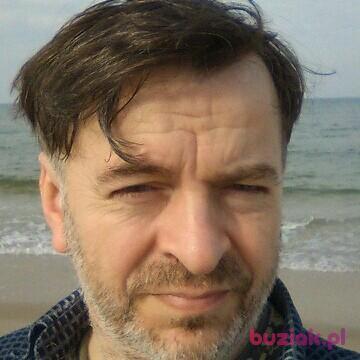 Grzegorz, Male, 60, Wejherowo, Polska, Photo: 2