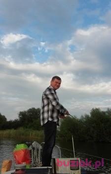 Witek, Male, 51, Nysa, Polska, Photo: 2