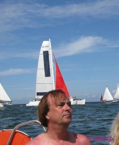 kakadurusz, Male, 63, Władysławowo, Polska, Photo: 3