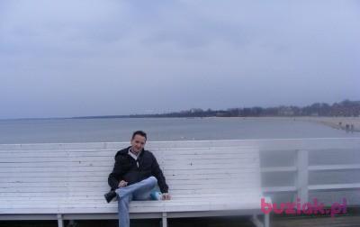 Daniel, Mężczyzna, 36, Żary, Polska, Zdjęcie: 6