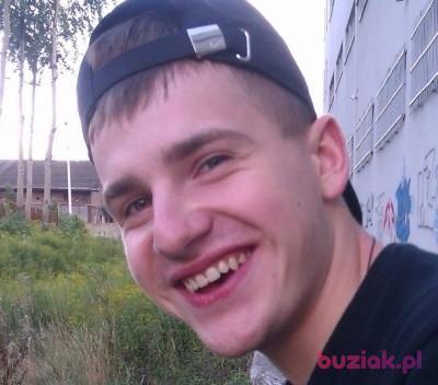 Łukasz, Male, 31, Bytom, Polska, Photo: 5