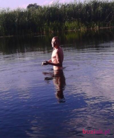 Paweł, Mężczyzna, 30, Warszawa, Polska, Zdjęcie: 3