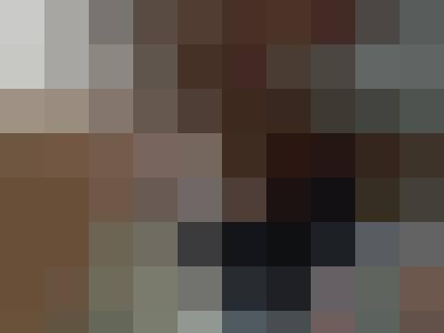 Pan zagadek, Mężczyzna, 25, Tees Grove, Wielka Brytania, Zdjęcie: 2