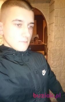 DawidTps, Male, 31, Katowice, Polska, Photo: 2