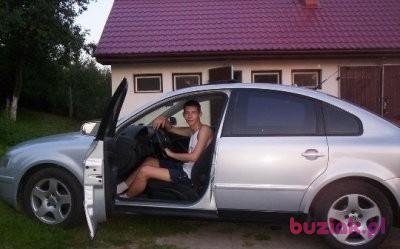 BRAMKARZYK, Male, 41, Czarnków, Polska, Photo: 4