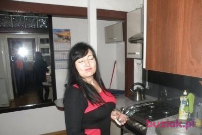Katarzyna, Female, 48, Warszawa, Polska, Photo: 5
