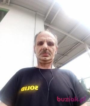 Jacek, Male, 60, Kalisz, Polska, Photo: 4