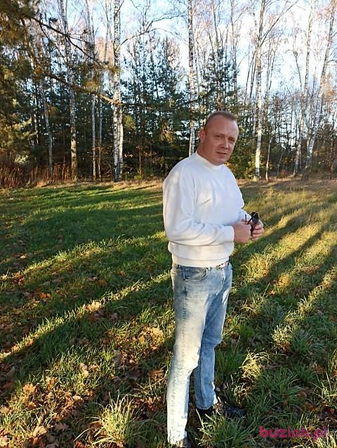Gerard, Male, 38, Sulejówek, Polska, Photo: 3