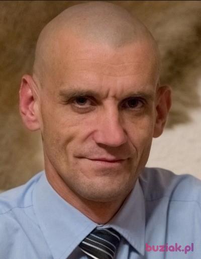 kris34, Male, 44, Tarnów, Polska, Photo: 2