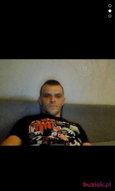 Mateusz , Male, 37, Żagań, Polska, Photo: 4