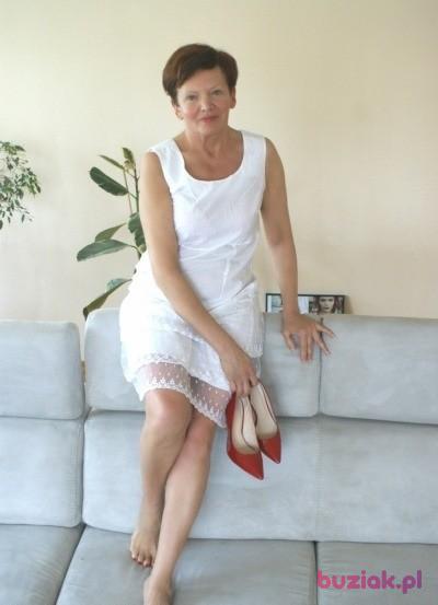esprit5, Female, 69, Nowy Targ, Polska, Photo: 3