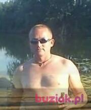 jacek, Male, 46, Jarosław, Polska, Photo: 1