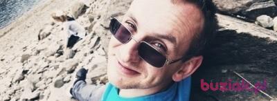 Piotr, Male, 46, Preston, Wielka Brytania, Photo: 2