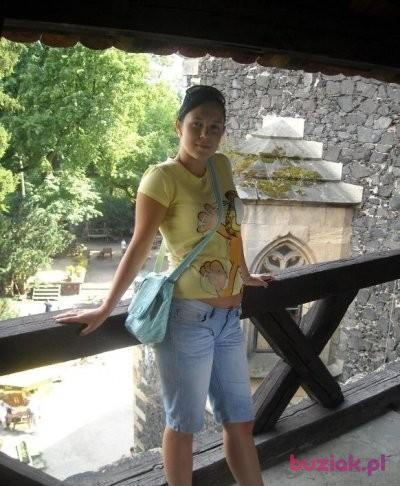 Mariolka, Kobieta, 37, Wrocław, Polska, Zdjęcie: 4