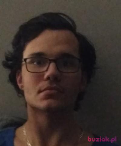 Jakub, Male, 33, Bydgoszcz, Polska, Photo: 7